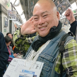 百度胖老师吧上海市公 安局轨道交通分局石宇玉老师求 ...